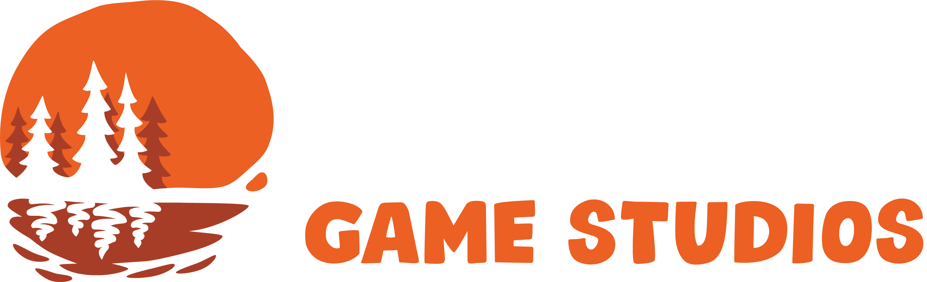 Mirage Game Studios